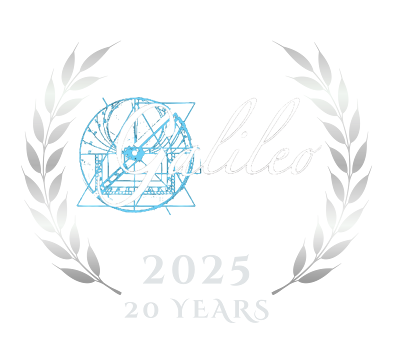 galileo25years